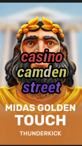 casino camden street-3xn3u5udepyz9m9w5iat.com