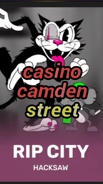 casino camden street-3xn3u5udepyz9m9w5iat.com