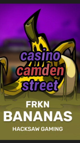 casino camden street-3xn3u5udepyz9m9w5iat.com