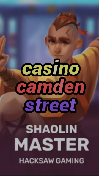 casino camden street-3xn3u5udepyz9m9w5iat.com